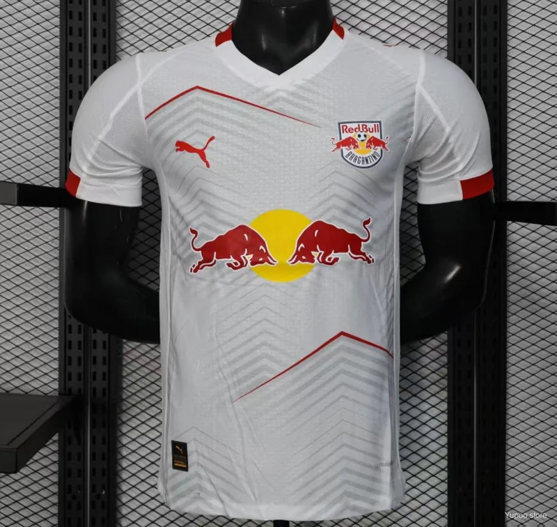 RB Leipzig
